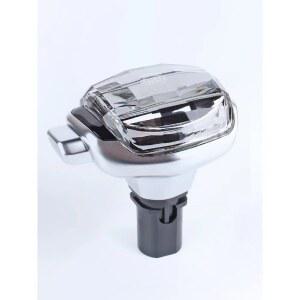 기어봉 시프트 쉐보레 크루즈 세단 스타일 카마로 캡티바 2008-2014 교체용 6단