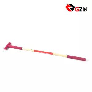 티바 굳은 어깨 운동 T바 GZIN T-BAR 수술 기구 스트레칭