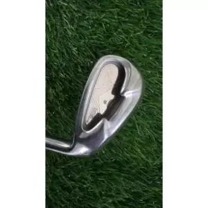 여자7번단품아이언 젝시오MP500 젝시오7번아이언 골프클럽