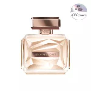 [공식수입] 제니퍼 로페즈 프로미스 EDP 50ml