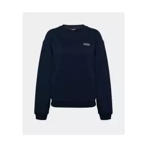 [아이더]W 맨투맨 티셔츠 B1 DWP26258 N9 Y6_684401 732125