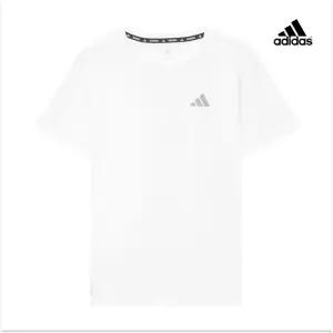 갤러리아 아디다스 ADI365 여성 러닝티셔츠 흰색반팔티