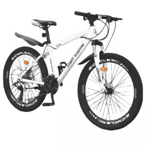 중학생자전거 청소년자전거 24인치자전거 입문용 산악