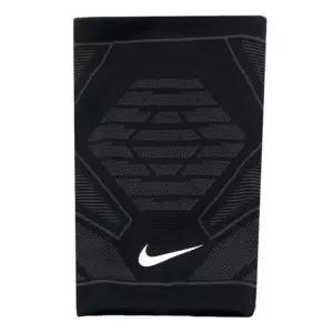 나이키 러닝 테니스 통기성 간편한 무릎보호대 관절아대 노인 트레이닝 댄스 근력밴드 스퀘트 탄탄한