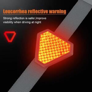 자동차 차량용 호환 정전기 방지 스트립 벨트 접지선 안전 운전 도구 경고 배기 파이프 금속 반사