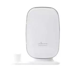 칫솔살균건조기 어린이집칫솔살균기 칫솔 건조기 살균기