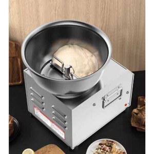 업소용 반죽기 제빵 호떡 혼합 머랭기 380V 칼국수 10L 수직형 15L 국수