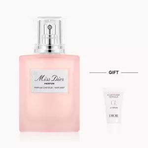 [백화점제품] 미스 디올 퍼퓸 헤어 미스트 30ml