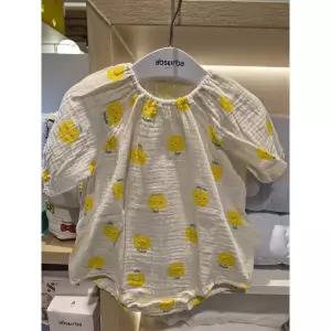 [압소바](마산점)포포거즈5부바디슈트(AZ310641)