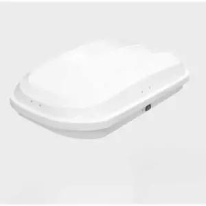 경차 루프박스 캐스퍼 미니 천장 지붕 트위지 루프캐리어 몽땅