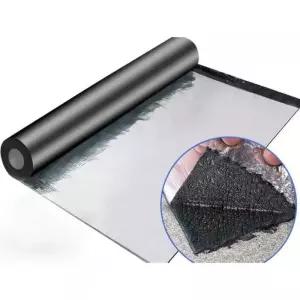 옥상스틸방수 시트 열차단 누수 외벽 테이프 옥상 방수제