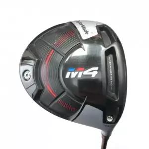 테일러메이드 M4 9.5도 드라이버 후부키 TM5 S 2010510652185