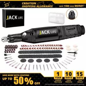 드릴 전동 12V 충전식 AU 일자형 핸드 무선 드라이버 미니