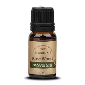 [에스에스_62]퓨어스 농 바디 에센셜 10ml