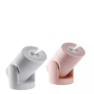 자충 매트 캠핑 독서실 차박 기능 야외용 무드등 간이