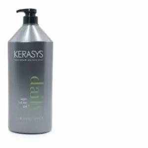 비듬전용샴푸 두피 케어 샴푸 남자샴푸 두피비듬 1500ml