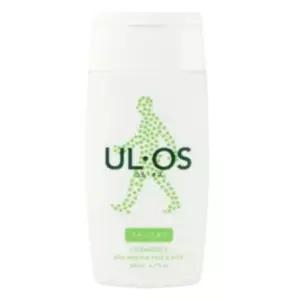 우로우스 우루스로션 우르오스 올인원 스킨밀크 우루오스 남성 로션 60ml 1개