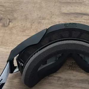 스키 스노우보드 방풍 고글 오토바이 라이딩 헬멧 안경