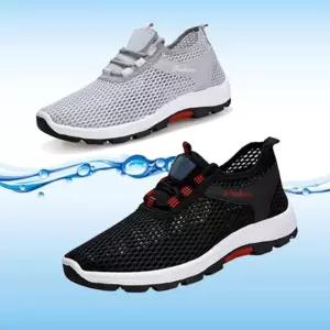 남여공용 아쿠아슈즈 스니커즈 신발 여름 샌들 AQUA9