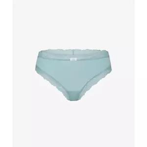 [휠라]UNDERWEAR 러버스 치키 팬티(FI261BF01F007412) 1170FI261BF01F007412 322851