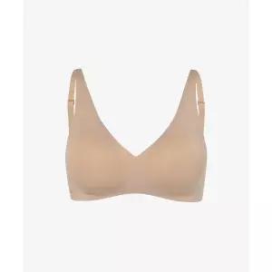 [휠라]UNDERWEAR 퓨징 베이직 브라 1170FI4BAH1153FDBE 322872