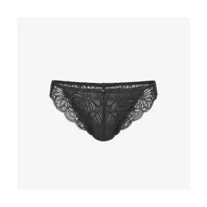 [휠라]UNDERWEAR 글로우 레이스 T팬티 5colors(FI261BF01F009031) 1170FI261BF01F009031032 394552