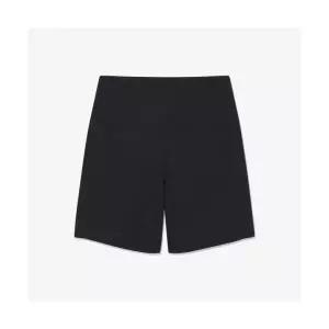 [휠라]UNDERWEAR 스포르트 4부 레깅스 5colors(FI253LG12F003001) 1170FI253LG12F003001005 322876