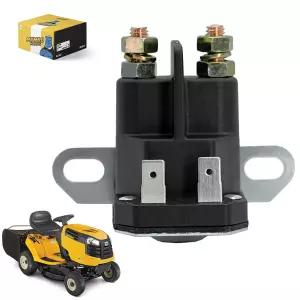 존 디어 102 105 107 L100 L105 L108 LA100 LA105 LA110 LT150 LT155 LT160 EZ ZTrak Z225 Z345 Z525 Z625