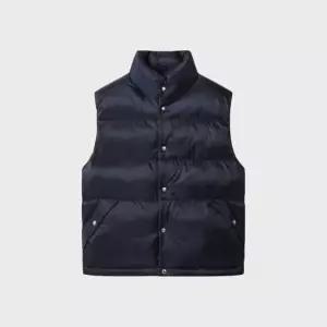 topten 남성) 립스탑 볼륨 베스트MSE4VP1705