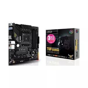 ASUS TUF Gaming B550M-PLUS STCOM-