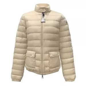 [몽클레르]국내 26SS 몽클레어 LANS 란스 다운 패딩 자켓 1A1010053048