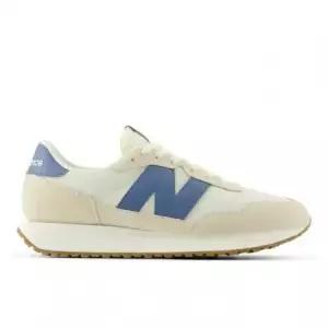 15715577 뉴 밸런스 (new balance) 운동화 남성 여성 MS237WL D