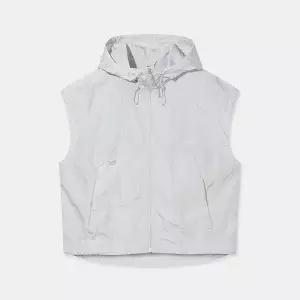 [롯데백화점]네파 여성 여름 아웃도어 등산 캐주얼 에코 브리즈 베스트 조끼 7M41461