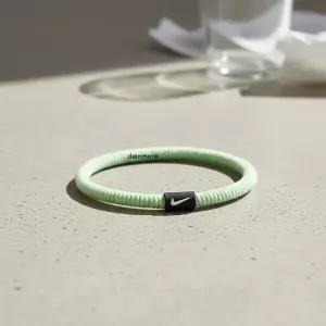 나이키 플렉스 헤어 타이 6팩 스포츠 머리끈 운동용 헤어밴드 FZ7441-130