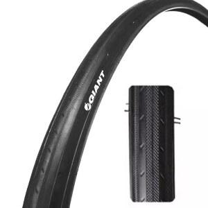 자이언트 어 700X23C 학교 데드 생활 솔리드 변속 대인남 레드