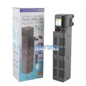 [하프클럽/셀러허브(펫)]레인바 미포함 측면여과기