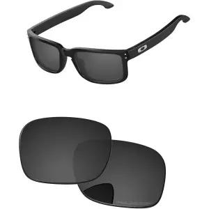 11568368 남자 안경 악세사리 용품 소품 오클리 홀브룩 XL용 교환 렌즈 편광/비편광 OO9417 XL 59mm