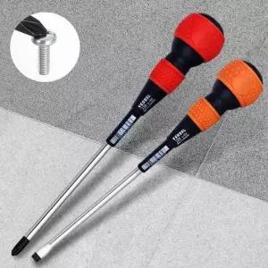 [무료배송] 베셀전공드라이버220x200 공구자화기 도구 일자 십자