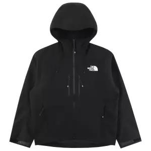 노스페이스 여성 몬테라 자켓 NJ2HS32B