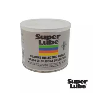 슈퍼루브 실리콘 구리스 91016 400g/내열/고열/스프레이/오일/윤활유/그리스/릴오일/녹방지/방청유/윤활/카