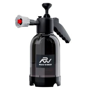 특수 로드 위너 압축 멀티더 고압 폼 세차 자동 건 용량 2L, 효율적인 디테일링 도구