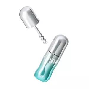 콜라겐 미드샷 앰플 20ml /중안부축소/리프팅 뷰티 디바이스