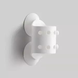 ( )샤워기 홀더 거치대 샤워기각도조절 샤워기부품 욕실샤워기거치대 욕실수전 샤워기헤드거치대 샤워기행