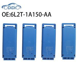 6L2T-1A150-AA 타이어 압력 센서 TPMS 8C2T1A203AB 포드 링컨 머큐리 6L2A-1A176-AF TS-FD01