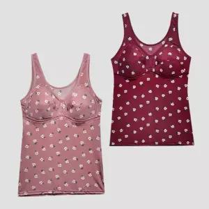 (보엠) 여성 노와이어 노몰드 브라러닝 브라런닝 여성런닝