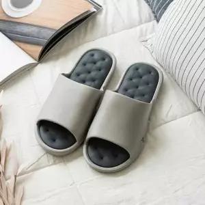 말랑 쿠키 거실화 실내화 슬리퍼 랍슨유통_24759592