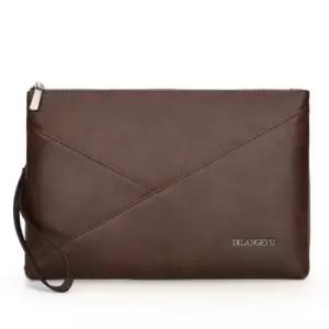 KCM02-YNBG003 더샵코퍼레이션 클러치 파우치 클러치 스트랩백 일수가방