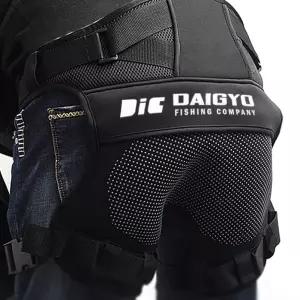 낚시 방석 갯바위 히프 커버 가드 힙보호대 힙커버 엉덩이보호대 [BAR31335]