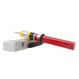 특고압 검전기 기 스틱 전기펜 접촉식 자재 감지기 측정