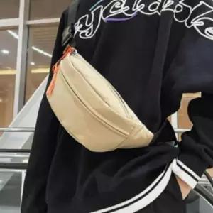 [JED] 크로스백 5컬러 슬링백 남녀공용 가방 데일리 바디백 힙색